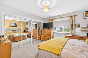 Photo 29- click for photo gallery